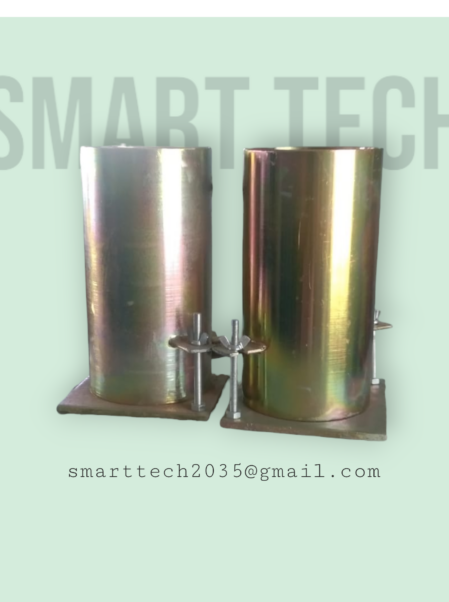 Cylinder Mold (1)