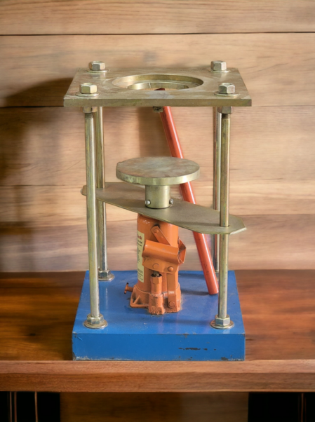 Sample Extruder (3)